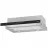 Hota GORENJE Hood Gorenje TH64E3SGB