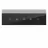 Hota GORENJE Hood Gorenje TH64E3SGB