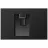 Congelator Hisense Refr/SBS Hisense RF632N4WFE1