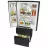 Congelator Hisense REFR/SBS  RF632N4WFE1
