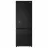 Congelator Hisense REFR/SBS  RF632N4WFE1