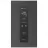 Congelator Hisense REFR/SBS  RF632N4WFE1