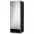 Congelator Hisense REFR/SBS  RF632N4WFE1