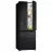 Congelator Hisense REFR/SBS  RF632N4WFE1