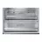 Congelator Hisense Refr/SBS Hisense RF632N4WFE1