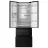 Congelator Hisense Refr/SBS Hisense RF632N4WFE1