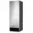 Frigider Hisense RF632N4WIE1, 485 l, Metal Cooling, Multi Air Flow, Super Freeze, Super Cool, 200cm, Inox