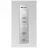 Frigider Hisense RF632N4WIE1, 485 l, Metal Cooling, Multi Air Flow, Super Freeze, Super Cool, 200cm, Inox