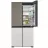 Frigider LG Refr/SBS LG GMV960NNME