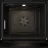 Cuptor electric incorporabil GORENJE BINOVEN/EL BOS6747A05DG