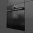 Cuptor electric incorporabil GORENJE BINOVEN/EL BOS6747A05DG