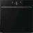 Cuptor electric incorporabil GORENJE BINOVEN/EL BOS6747A05DG