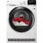 Masina de uscat rufe AEG Dryer AEG TR8184E