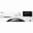 Masina de uscat rufe AEG Dryer AEG TR8184E