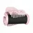 Фен Remington ACC Remington Heated Rollers H9100