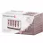 Фен Remington ACC Remington Heated Rollers H9100
