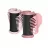 Фен Remington ACC Remington Heated Rollers H9100