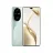 Telefon mobil Honor Honor 200 Pro 12/512GB Ocean Cyan 5G