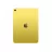Планшет APPLE IPAD 2022 10.9” 256GB WI-FI YELLOW MCMG4