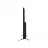 Televizor Telefunken 65" LED TV 65QUA9360, BLACK, (55", Black, 4K UHD 3840x2160, QLED, AndroidTV 11, 3x HDMI, 2x USB2.0, DVB-T/T2/CI+/S2, WiFi 2,4/5GHz, Bluetooth, DOLBY VISION HDR, HDR10, HLG, OS Language ENG/RU/RO, 3.5 headphone jack, Speakers 2x10W, VESA 200