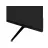 Televizor Telefunken 65" LED TV 65QUA9360, BLACK, (55", Black, 4K UHD 3840x2160, QLED, AndroidTV 11, 3x HDMI, 2x USB2.0, DVB-T/T2/CI+/S2, WiFi 2,4/5GHz, Bluetooth, DOLBY VISION HDR, HDR10, HLG, OS Language ENG/RU/RO, 3.5 headphone jack, Speakers 2x10W, VESA 200