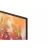 Телевизор Samsung 50" LED SMART TV  UE50DU7100UXUA, 4K UHD 3840X2160, TIZEN OS, TITAN (50" VA, ELED, BLACK, 3840X2160 UHD SMART TV (TIZEN 8.0 OS), HDR10+, HLG, 3 HDMI, 1 USB, DVB-T/T2/C/S2, OSD LANGUAGE: ENG, RO, RU, SPEAKERS 2X10W DOLBY DIGITAL PLUS, VESA 200X