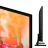 Televizor Samsung 50" LED SMART TV  UE50DU7100UXUA, 4K UHD 3840X2160, TIZEN OS, TITAN (50" VA, ELED, BLACK, 3840X2160 UHD SMART TV (TIZEN 8.0 OS), HDR10+, HLG, 3 HDMI, 1 USB, DVB-T/T2/C/S2, OSD LANGUAGE: ENG, RO, RU, SPEAKERS 2X10W DOLBY DIGITAL PLUS, VESA 200X