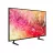 Televizor Samsung 50" LED SMART TV  UE50DU7100UXUA, 4K UHD 3840X2160, TIZEN OS, TITAN (50" VA, ELED, BLACK, 3840X2160 UHD SMART TV (TIZEN 8.0 OS), HDR10+, HLG, 3 HDMI, 1 USB, DVB-T/T2/C/S2, OSD LANGUAGE: ENG, RO, RU, SPEAKERS 2X10W DOLBY DIGITAL PLUS, VESA 200X