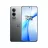 Telefon mobil OnePlus OnePlus Ace 3V 12/512GB Titanium Gray 5G