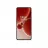 Мобильный телефон OnePlus NORD 3 16/256GB TEMPEST GRAY 5G