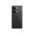Мобильный телефон OnePlus NORD 3 16/256GB TEMPEST GRAY 5G