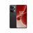 Telefon mobil OnePlus OnePlus Nord 3 16/256GB Tempest Gray 5G