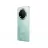 Telefon mobil Honor Honor X9c 12/256GB Jade Cyan 5G