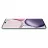 Smartphone Honor Honor X9c 12/256GB Jade Cyan 5G