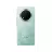Smartphone Honor Honor X9c 12/256GB Jade Cyan 5G