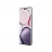 Telefon mobil Honor Honor X9c 12/256GB Jade Cyan 5G