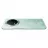 Smartphone Honor Honor X9c 12/256GB Jade Cyan 5G