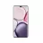 Telefon mobil Honor Honor X9c 12/256GB Jade Cyan 5G