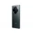 Smartphone Honor X9C 12/256GB TITANIUM BLACK 5G
