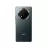 Smartphone Honor X9C 12/256GB TITANIUM BLACK 5G