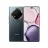 Мобильный телефон Honor Honor X9c 12/256GB Titanium Black 5G