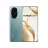 Telefon mobil Honor Honor 200 12/512GB Emerald Green 5G