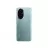 Мобильный телефон Honor Honor 200 12/512GB Emerald Green 5G
