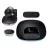 Web camera LOGITECH Logitech CC3500e Group Video Conferencing System