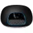 Web camera LOGITECH CC3500E GROUP VIDEO CONFERENCING SYSTEM