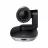 Web camera LOGITECH CC3500E GROUP VIDEO CONFERENCING SYSTEM