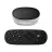 Web camera LOGITECH CC3500E GROUP VIDEO CONFERENCING SYSTEM