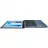 Laptop ASUS VIVOBOOK 15 F1504VA QUIET BLUE FHD IPS AG 250 NITS (INTEL CORE I5-1334U (10X CORES 3.4-4.6GHZ), 8GB+8GB (ON BOARD) DDR4, 512GB SSD M.2, INTEL® IRIS® XE GRAPHICS, WI-FI 5 (802.11AC)/BT, 2X USB3.2, 1X USB2.0, 1X USB3.2-C, 1X HDMI, RU KB, 3CELL