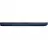 Laptop ASUS VIVOBOOK 15 F1504VA QUIET BLUE FHD IPS AG 250 NITS (INTEL CORE I5-1334U (10X CORES 3.4-4.6GHZ), 8GB+8GB (ON BOARD) DDR4, 512GB SSD M.2, INTEL® IRIS® XE GRAPHICS, WI-FI 5 (802.11AC)/BT, 2X USB3.2, 1X USB2.0, 1X USB3.2-C, 1X HDMI, RU KB, 3CELL