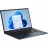 Laptop ASUS VIVOBOOK 15 F1504VA QUIET BLUE FHD IPS AG 250 NITS (INTEL CORE I5-1334U (10X CORES 3.4-4.6GHZ), 8GB+8GB (ON BOARD) DDR4, 512GB SSD M.2, INTEL® IRIS® XE GRAPHICS, WI-FI 5 (802.11AC)/BT, 2X USB3.2, 1X USB2.0, 1X USB3.2-C, 1X HDMI, RU KB, 3CELL